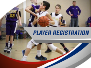 player-registration