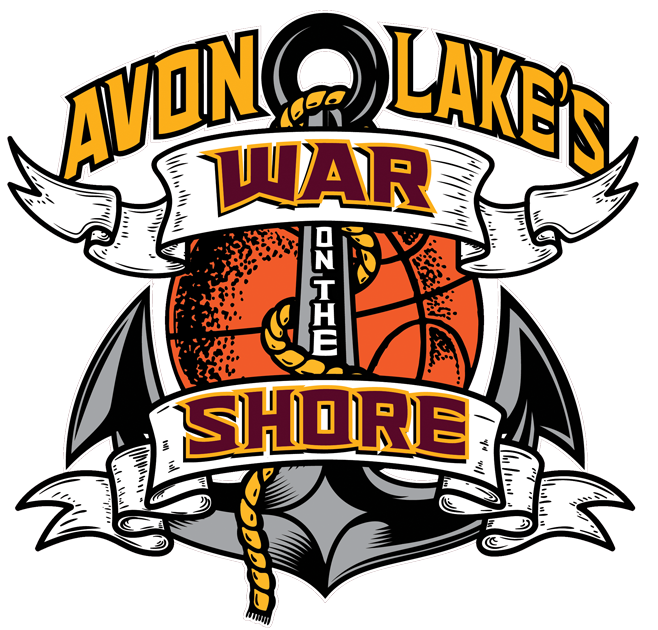 War-on-the-Shore-Logo-WEB