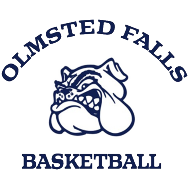 OlmstedFallsBasketball-Bulldogs-Logo_ScrCap-LG_650x650
