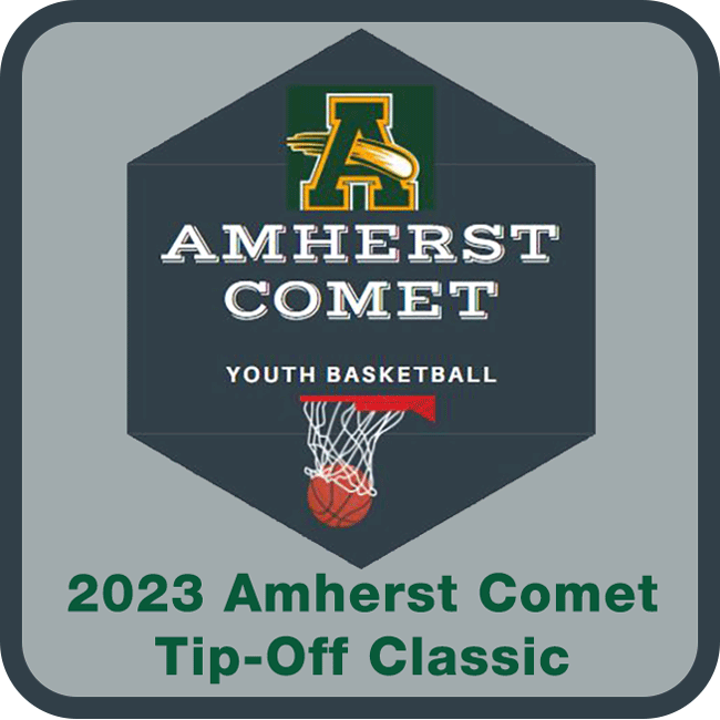 Amherst-Comet-Tip-Off-Classic-Logo_650x650