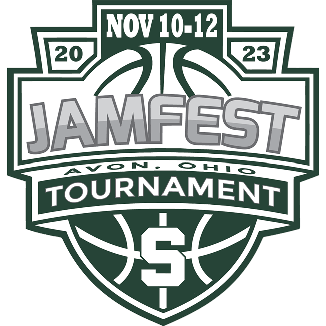 Strongsville-Jamfest-Logo_650x650